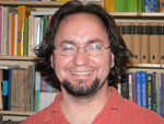 Picture: Rácz Attila